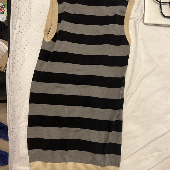 Cardigan - Picture 5 of 6